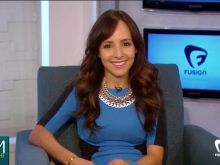 Lilliana Vazquez