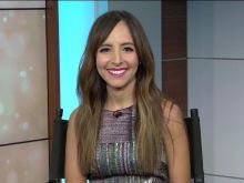 Lilliana Vazquez