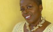 Lillias White