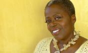 Lillias White