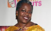 Lillias White