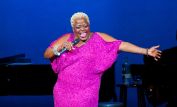 Lillias White