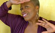 Lillias White