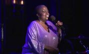 Lillias White