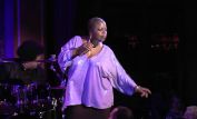 Lillias White