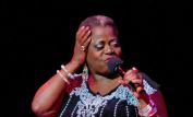 Lillias White