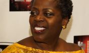 Lillias White