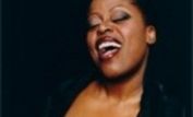 Lillias White