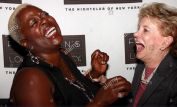 Lillias White