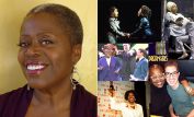 Lillias White