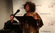 Lillias White