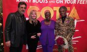 Lillias White