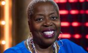 Lillias White