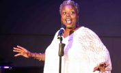 Lillias White