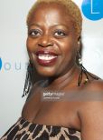 Lillias White