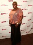 Lillias White