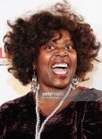 Lillias White