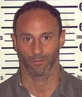 Lillo Brancato