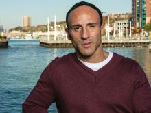 Lillo Brancato