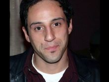 Lillo Brancato