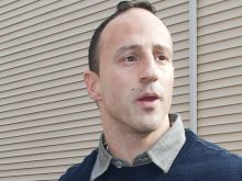 Lillo Brancato