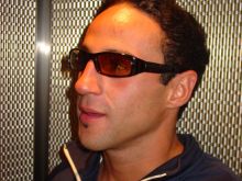 Lillo Brancato