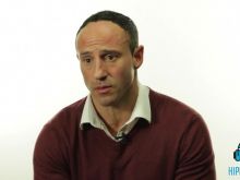 Lillo Brancato