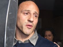 Lillo Brancato