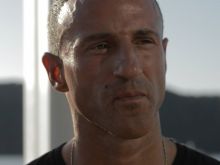 Lillo Brancato
