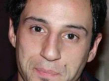 Lillo Brancato