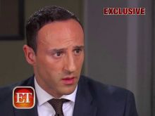 Lillo Brancato
