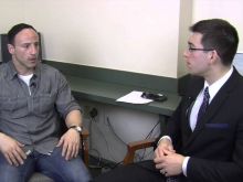 Lillo Brancato