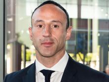 Lillo Brancato