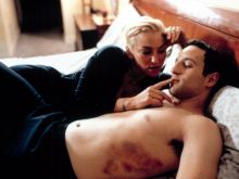 Lillo Brancato