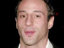 Lillo Brancato