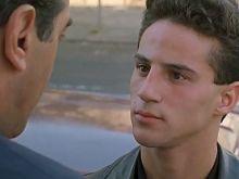 Lillo Brancato