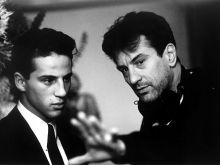 Lillo Brancato