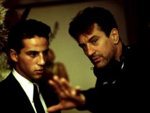 Lillo Brancato