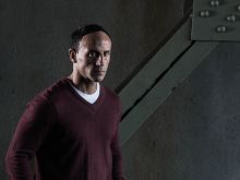 Lillo Brancato