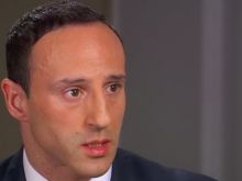 Lillo Brancato