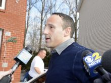 Lillo Brancato