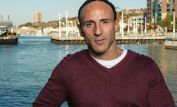 Lillo Brancato