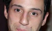 Lillo Brancato