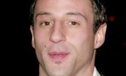 Lillo Brancato