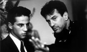 Lillo Brancato