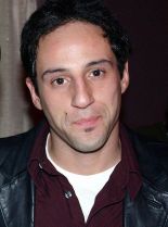 Lillo Brancato