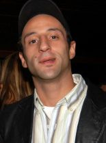 Lillo Brancato