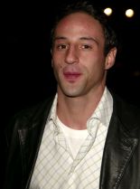 Lillo Brancato