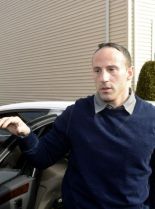 Lillo Brancato