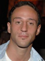 Lillo Brancato